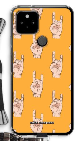 Rock