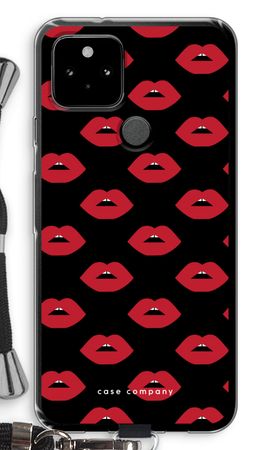 Lips
