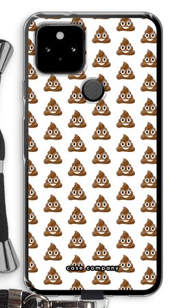 Poop emoji
