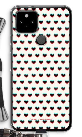 Little hearts