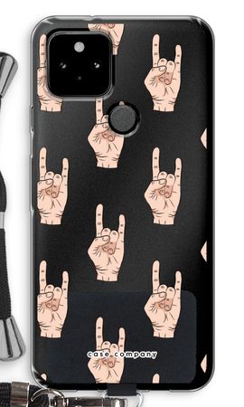 Rock