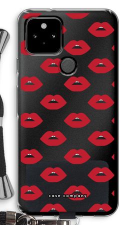 Lips