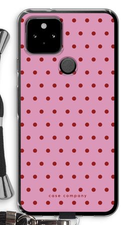 Strawberry Pop