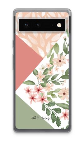 Sweet heaven geometrics