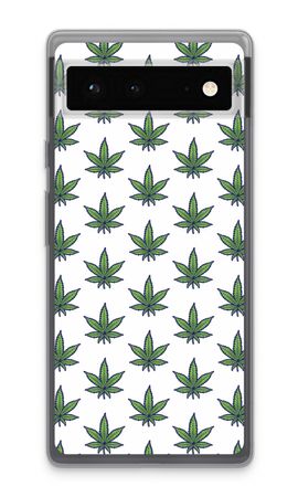 Weed