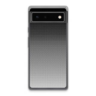 Musketon, Gradazione