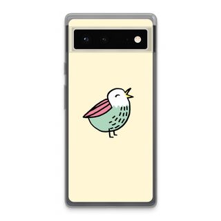 Birdy