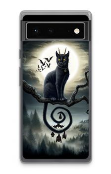 Moonlight Companions