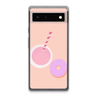 Donut