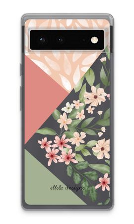 Sweet heaven geometrics