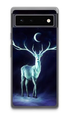 Nightbringer