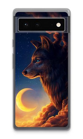 Night Guardian