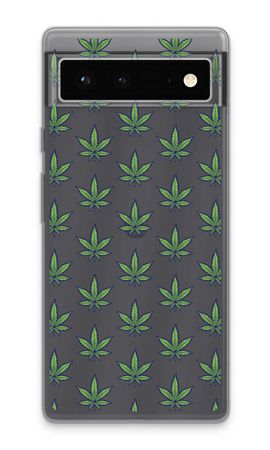 Weed