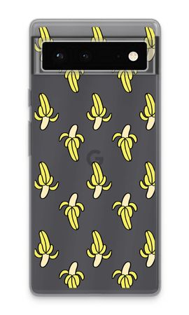 Bananas