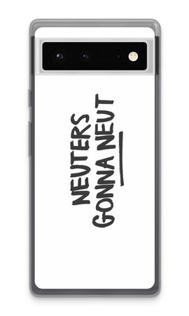 Neuters