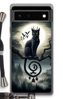 Moonlight Companions