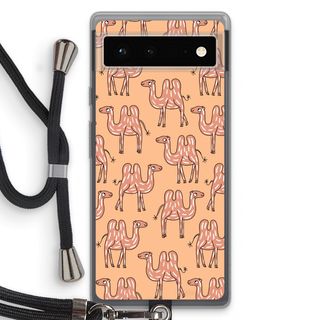 Camel