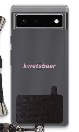 kwetsbaar