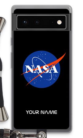 NASA
