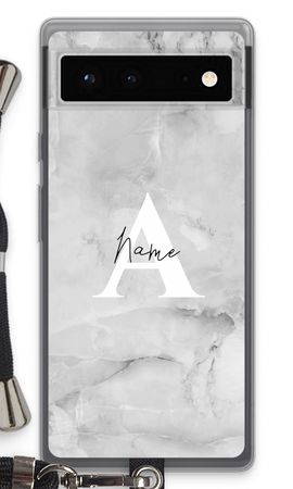 Ivory Marble