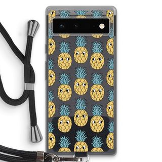 Pineapples