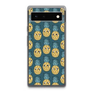 Pineapples
