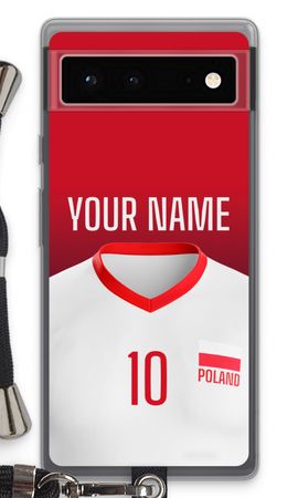 Poland - Football