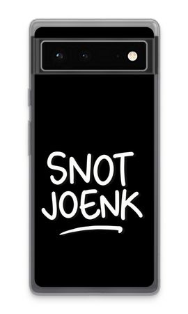 Snotjoenk