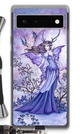 Il giardino notturno