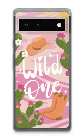 Wild One