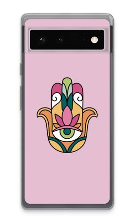 Hamsa