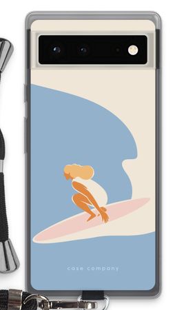 Surf 2