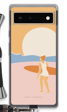 Surf