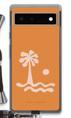 Palm Tree 3