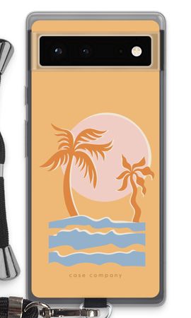 Palm Tree 2