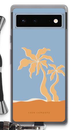 Palm Tree