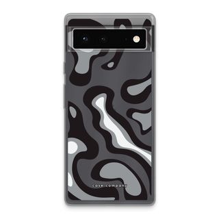Black Waves