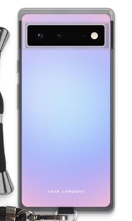 Gradient N°2