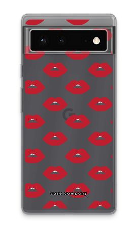 Lips