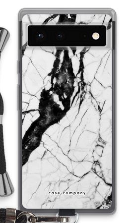 Marble white 2