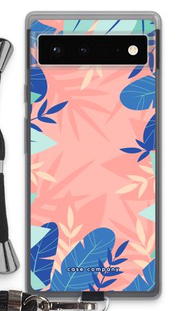 Tropical