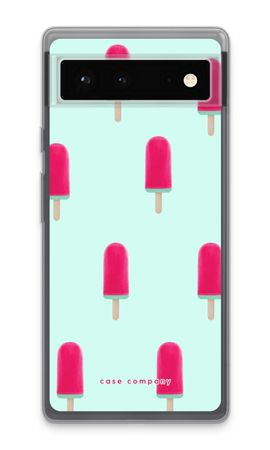 Popsicle