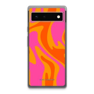 Groovy N°1