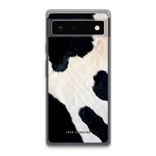 Mucca