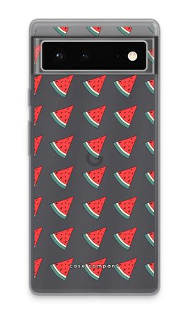 Harry's Watermelon
