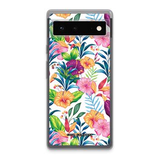 Tropical 2
