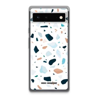 Terrazzo N°13