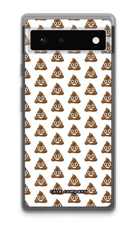 Poop emoji