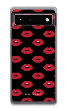 Lips