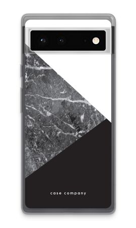 Marble combination